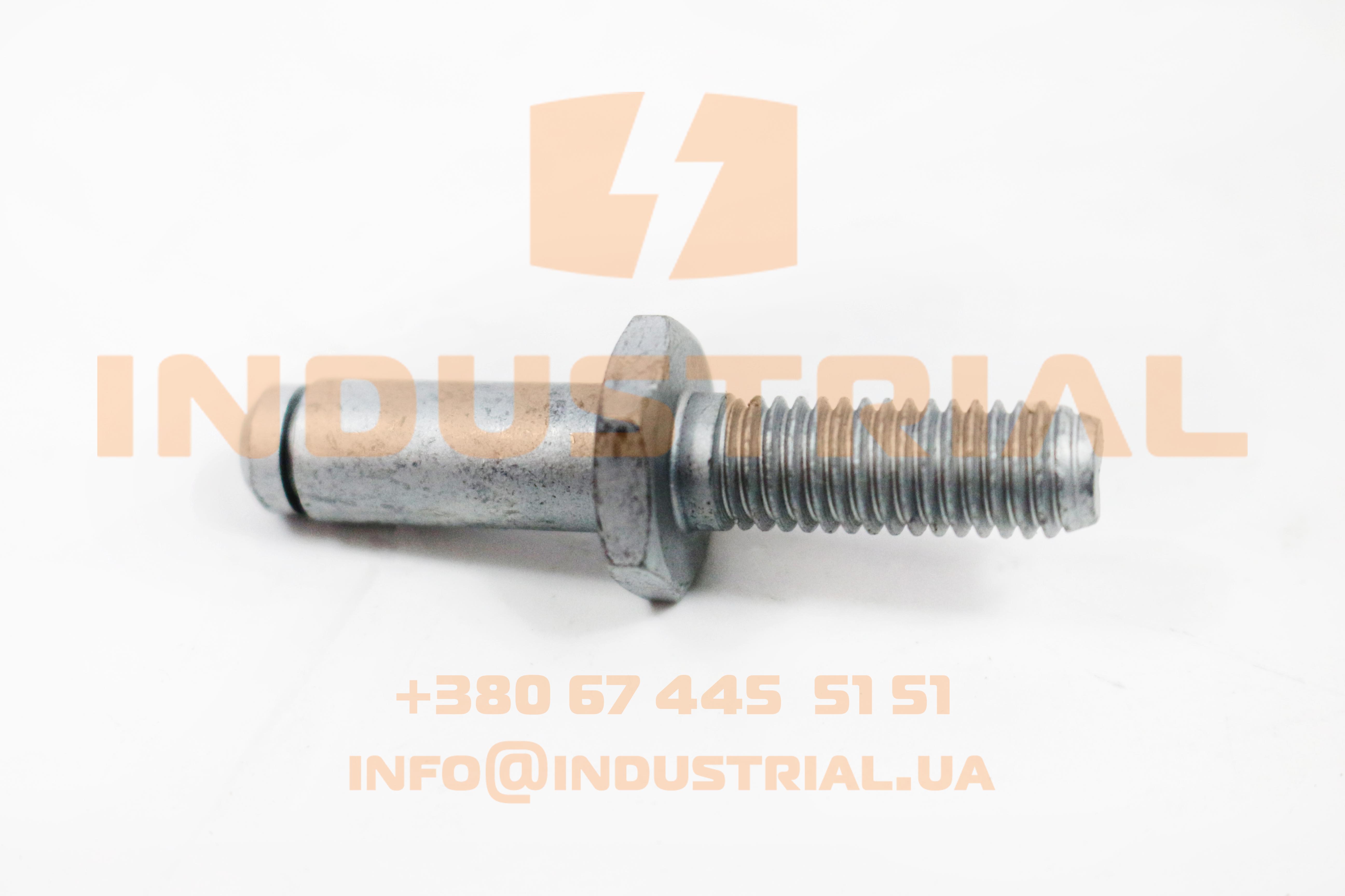 CNH 5654156 CNH INDUSTRIAL (IVECO)